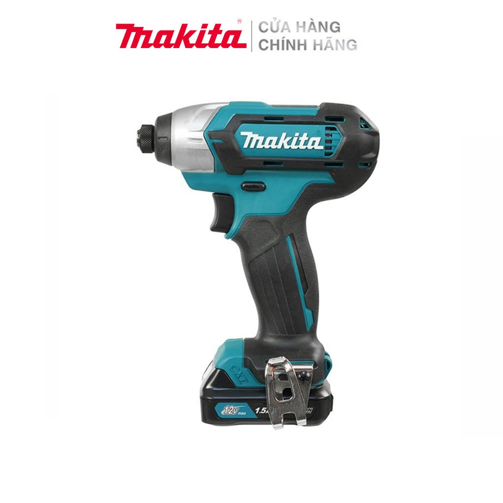 bo-may-khoan-bat-vit-makita-clx224s-3