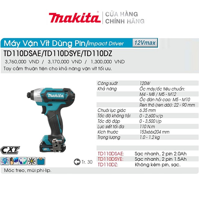 bo-may-khoan-bat-vit-makita-clx224s-5