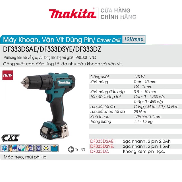 bo-may-khoan-bat-vit-makita-clx224s-6