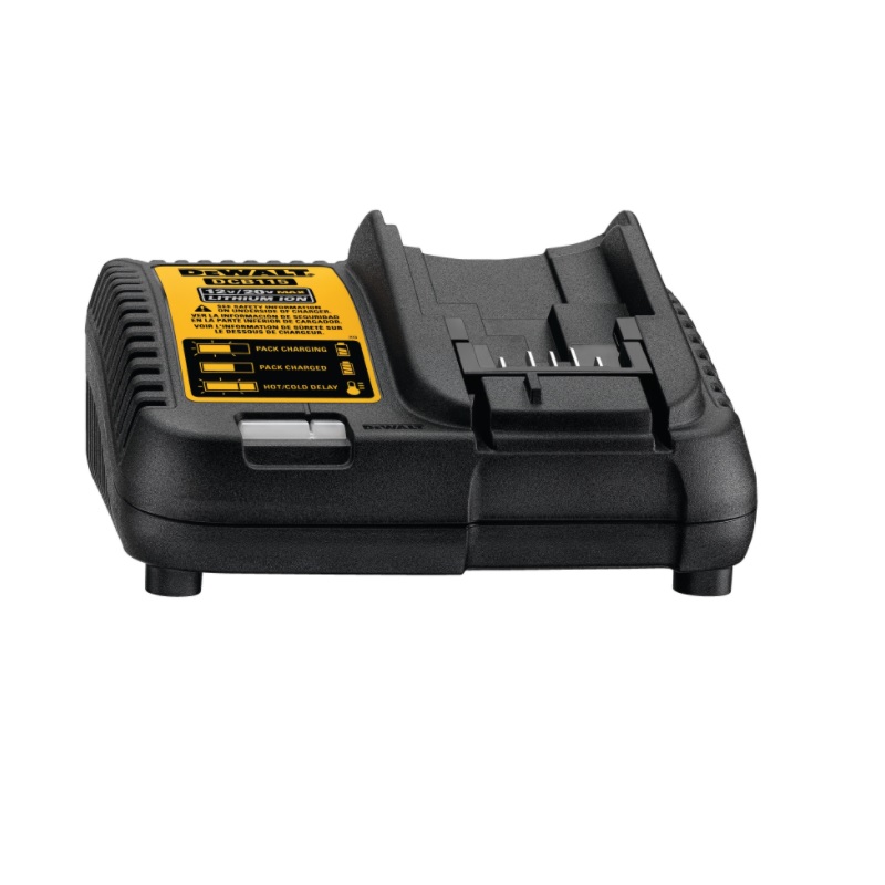 bo-sac-pin-da-nang-dewalt-dcb115-kr-02