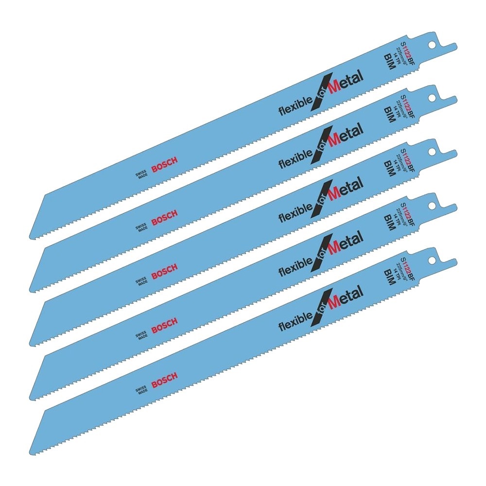 luoi-cua-kiem-bosch-s-1122-bf