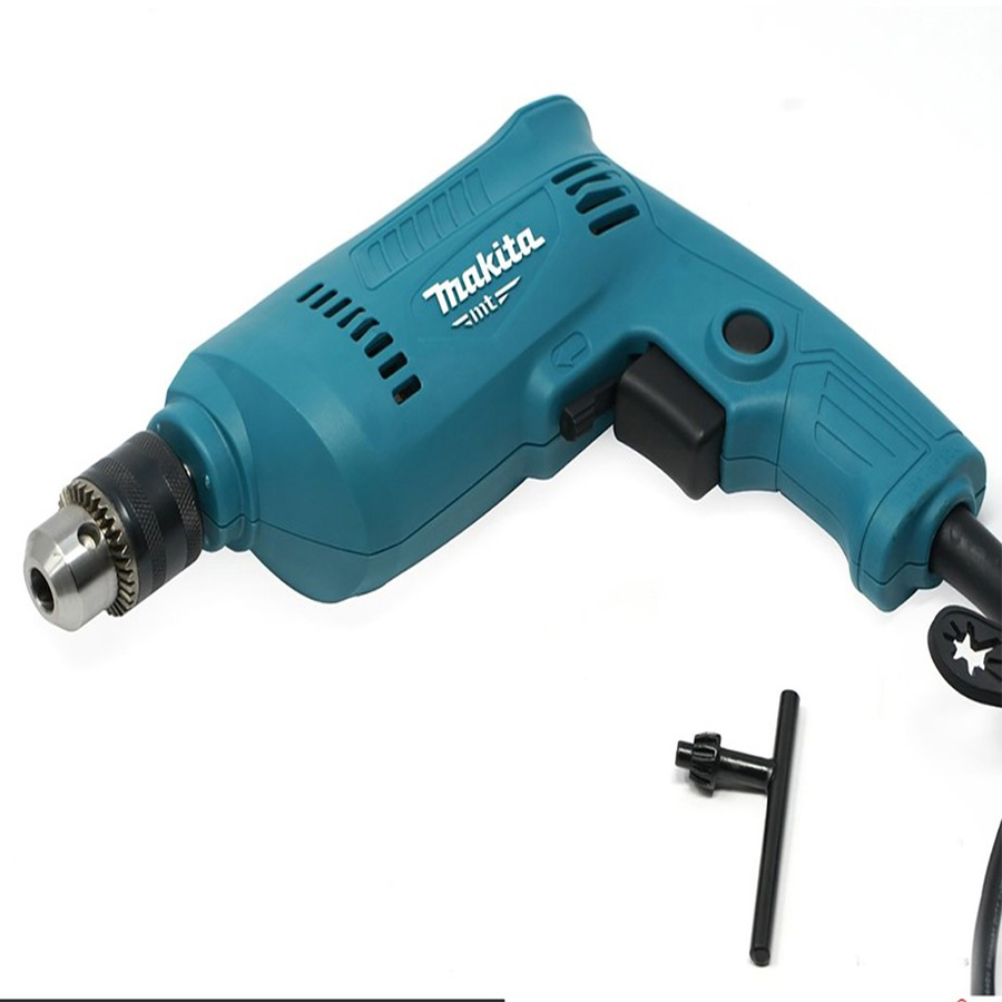 m0600-3