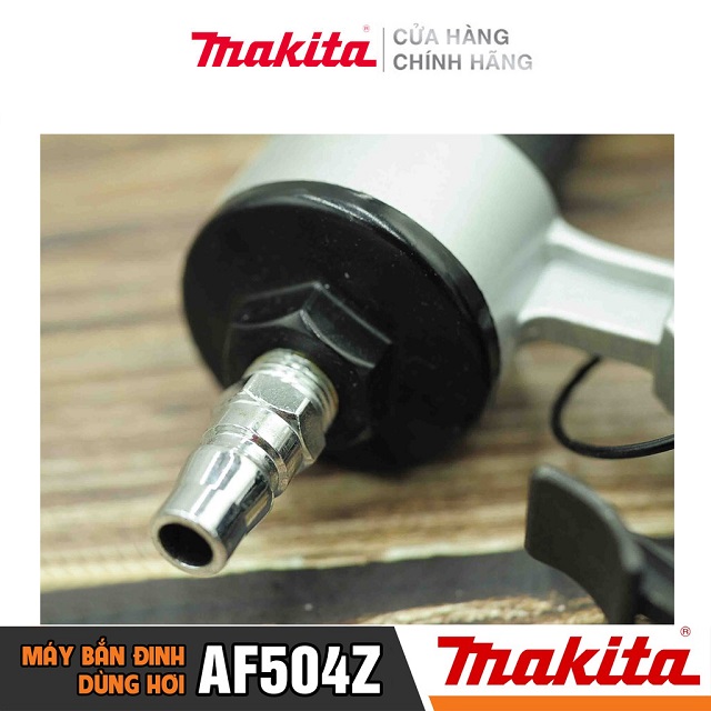 may-ban-dinh-dung-hoi-makita-af504z-2