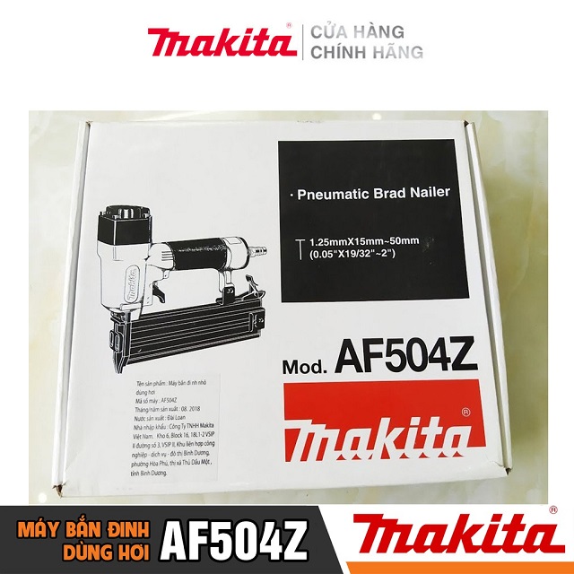 may-ban-dinh-dung-hoi-makita-af504z-4