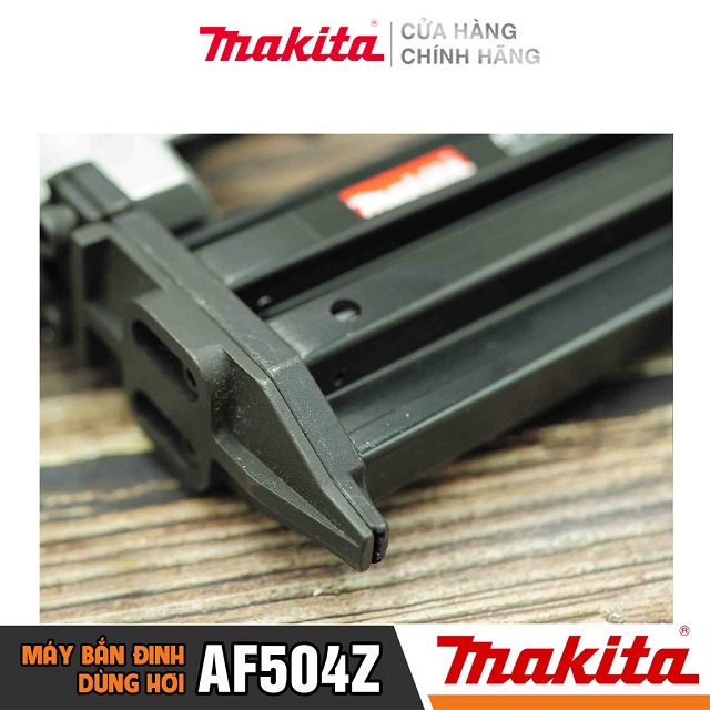 may-ban-dinh-dung-hoi-makita-af504z-5