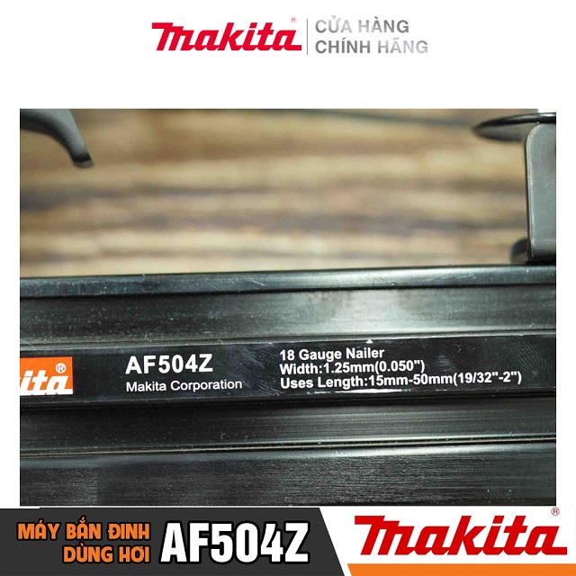may-ban-dinh-dung-hoi-makita-af504z-6