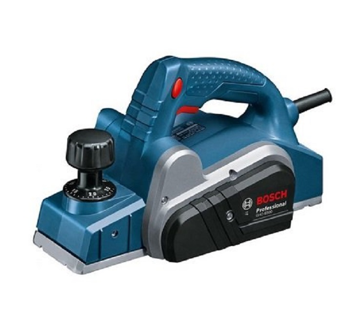 may-bao-dien-bosch-gho-6500
