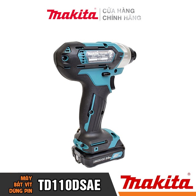 may-bat-vit-makita-td110dsae-1