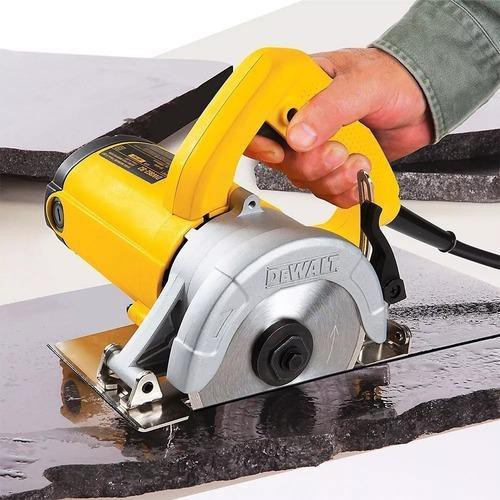 may-cat-gach-dewalt-dw862-b1-02