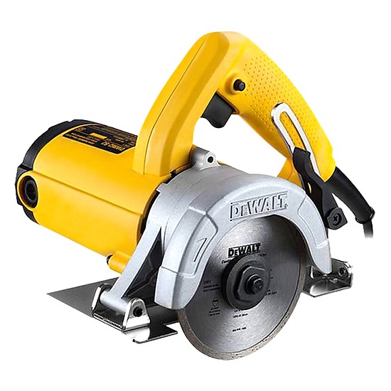 may-cat-gach-dewalt-dw862-b1