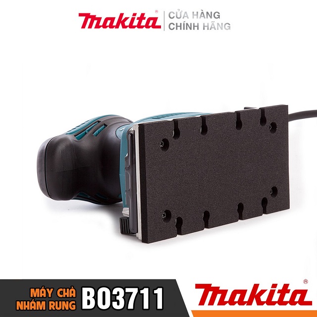may-cha-nham-rung-makita-bo3711-2