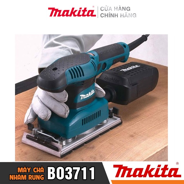may-cha-nham-rung-makita-bo3711-6