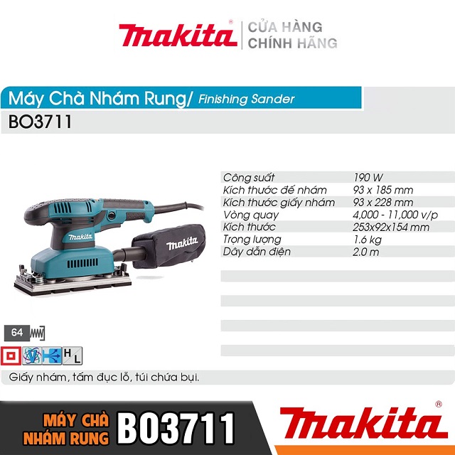 may-cha-nham-rung-makita-bo3711-7