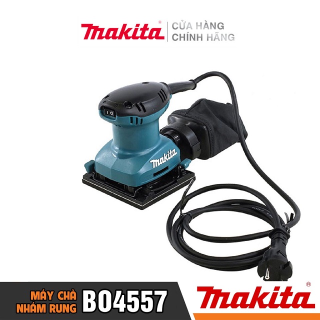 may-cha-nham-rung-makita-bo4557-1
