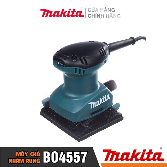 may-cha-nham-rung-makita-bo4557-2
