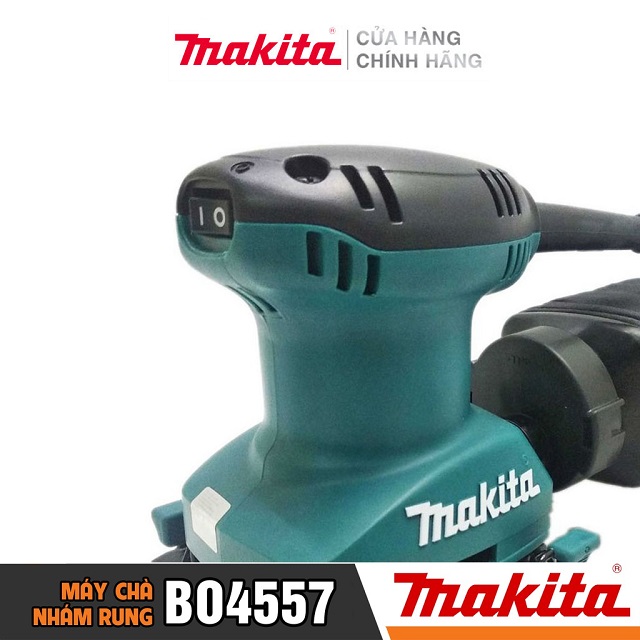 may-cha-nham-rung-makita-bo4557-3