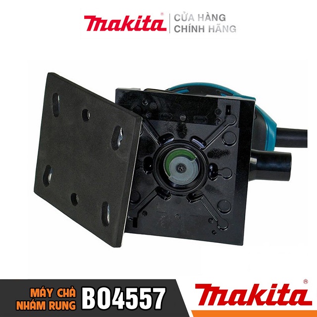 may-cha-nham-rung-makita-bo4557-4