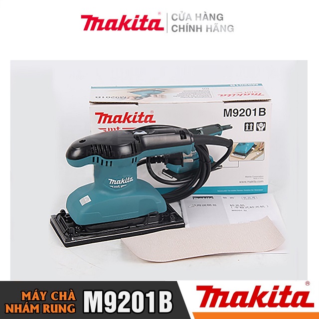 may-cha-nham-rung-makita-m9201b-180w-3