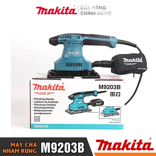 may-cha-nham-rung-makita-m9203b-2