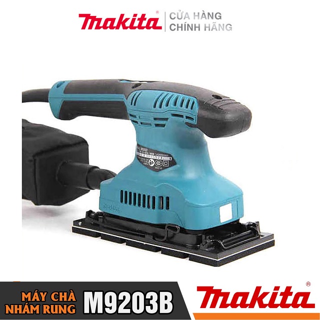 may-cha-nham-rung-makita-m9203b-3