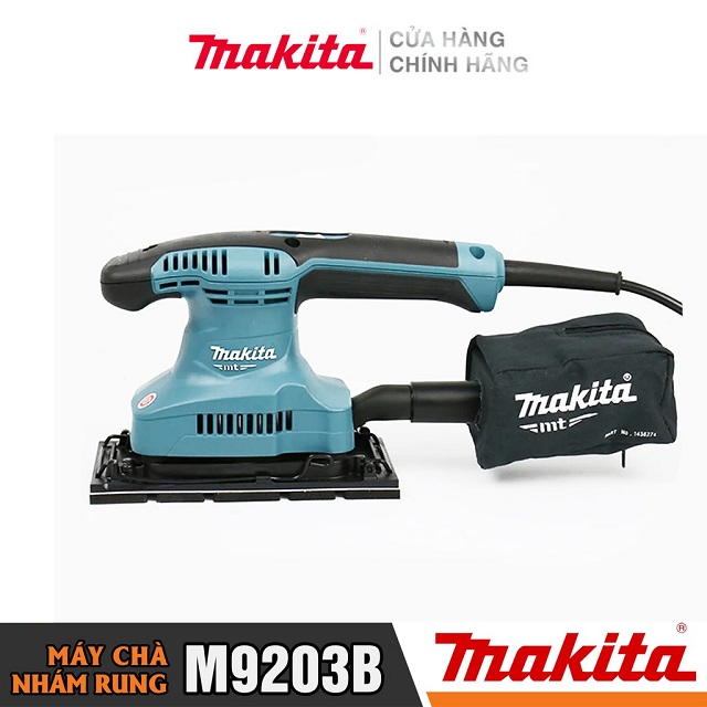 may-cha-nham-rung-makita-m9203b-4