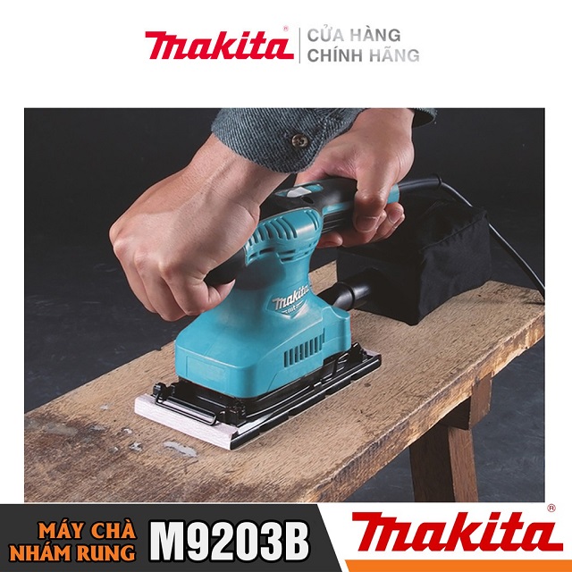 may-cha-nham-rung-makita-m9203b-5