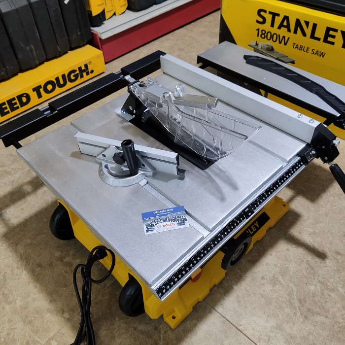may-cua-ban-stanley-sst1801-b1-02