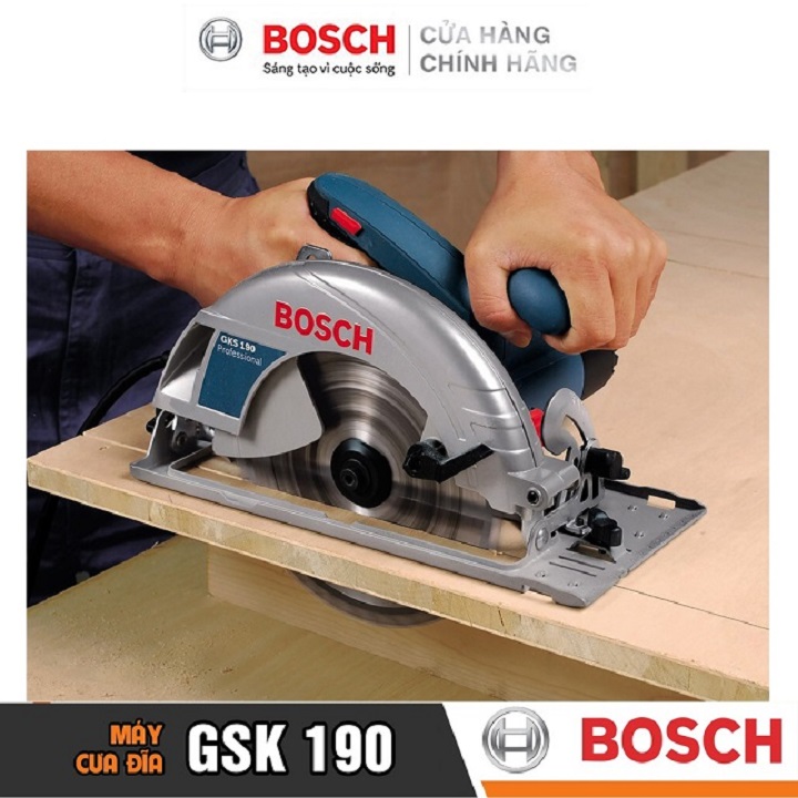 may-cua-dia-cam-tay-bosch-gks-190-04