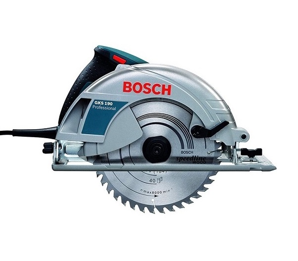 may-cua-dia-cam-tay-bosch-gks-190-09