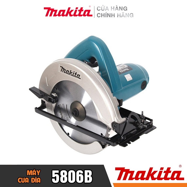 may-cua-dia-makita-5806b-1