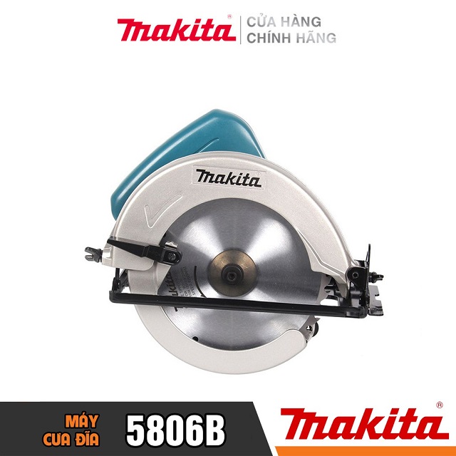 may-cua-dia-makita-5806b-3