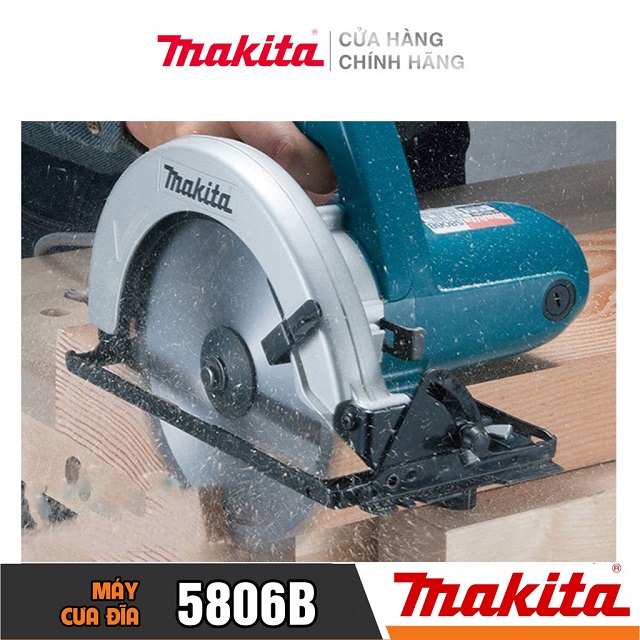 may-cua-dia-makita-5806b-4