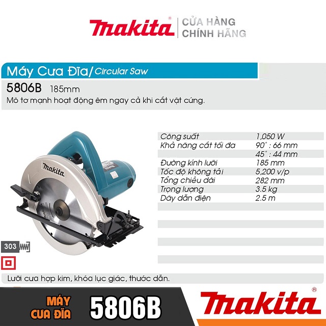 may-cua-dia-makita-5806b-5