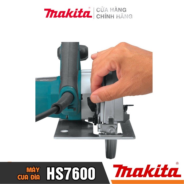 may-cua-dia-makita-hs7600-1