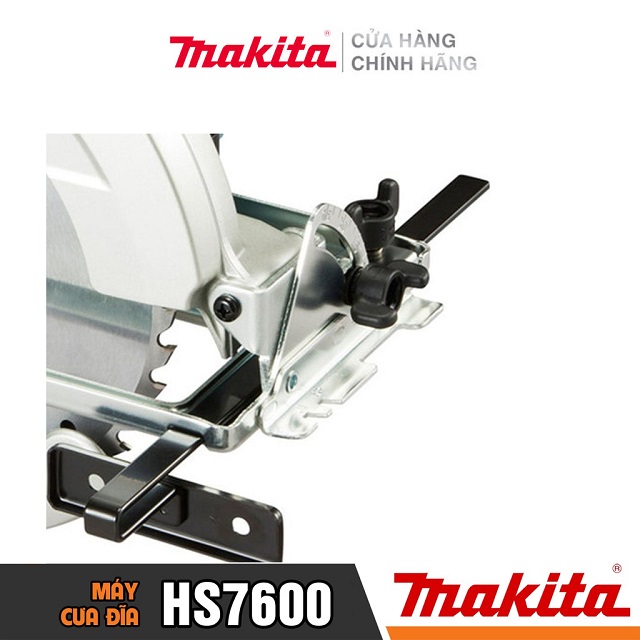may-cua-dia-makita-hs7600-5
