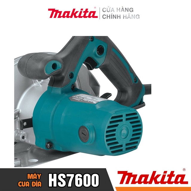 may-cua-dia-makita-hs7600-6