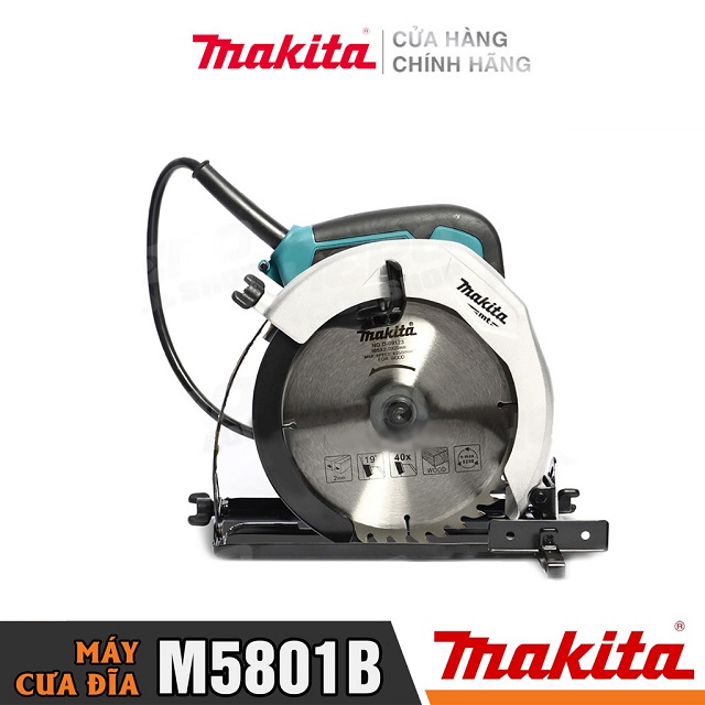 may-cua-dia-makita-m5801b-5