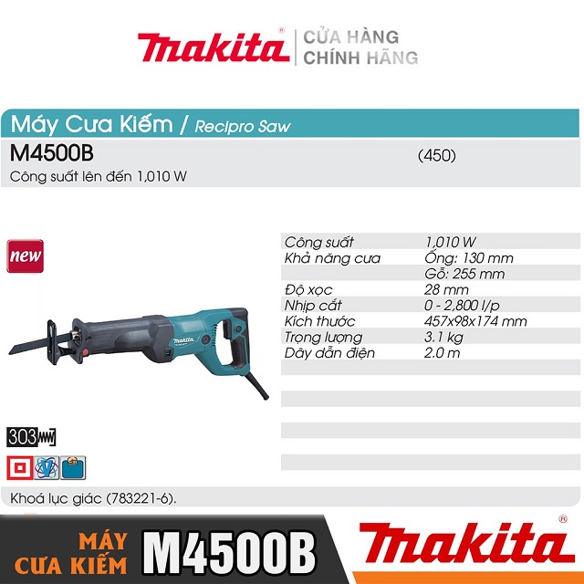 may-cua-kiem-makita-m4500b-1
