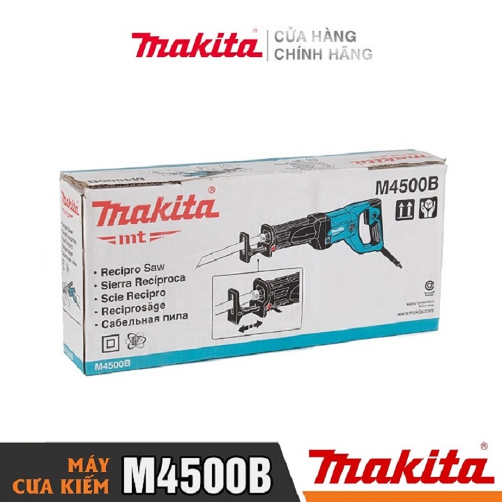 may-cua-kiem-makita-m4500b-2