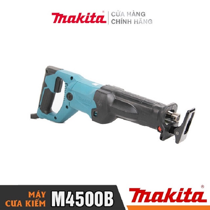 may-cua-kiem-makita-m4500b-3