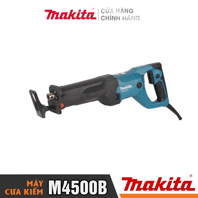 may-cua-kiem-makita-m4500b-4