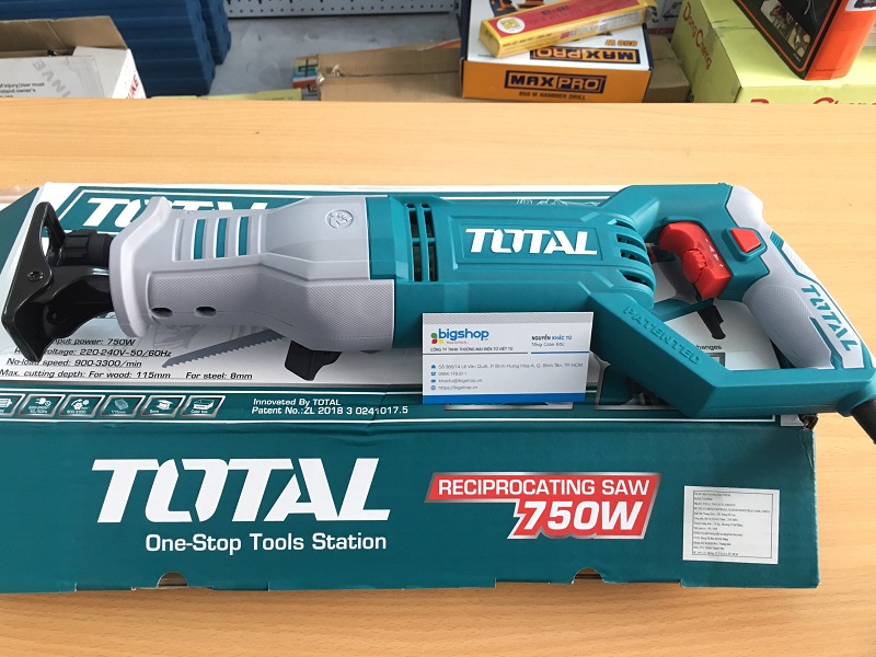 may-cua-kiem-total-ts100806-02