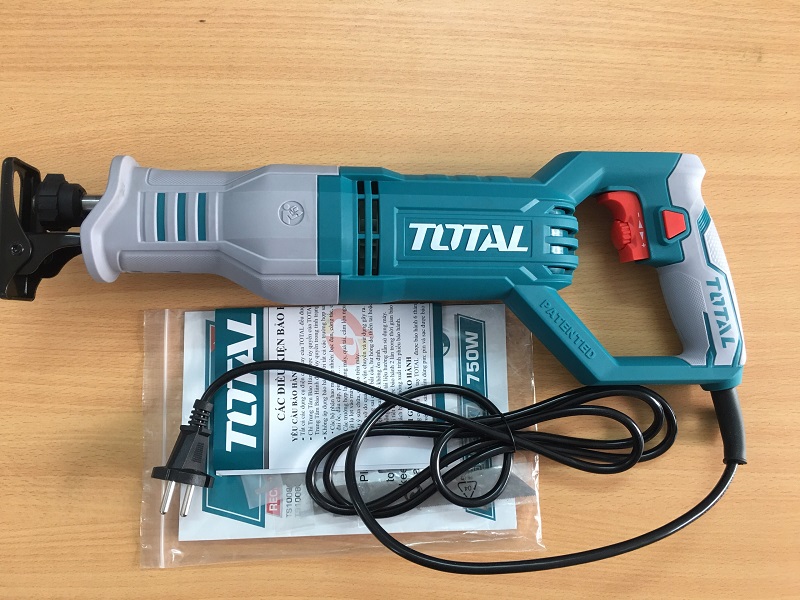 may-cua-kiem-total-ts100806-03