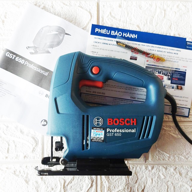 may-cua-long-bosch-gst-650-1 (1)