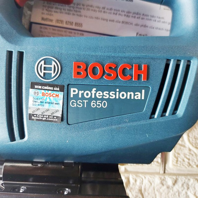 may-cua-long-bosch-gst-650-3