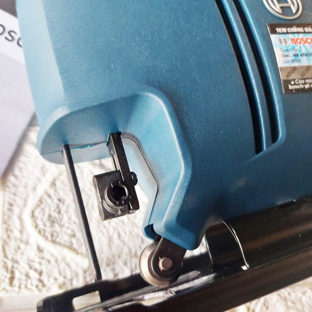 may-cua-long-bosch-gst-650-4