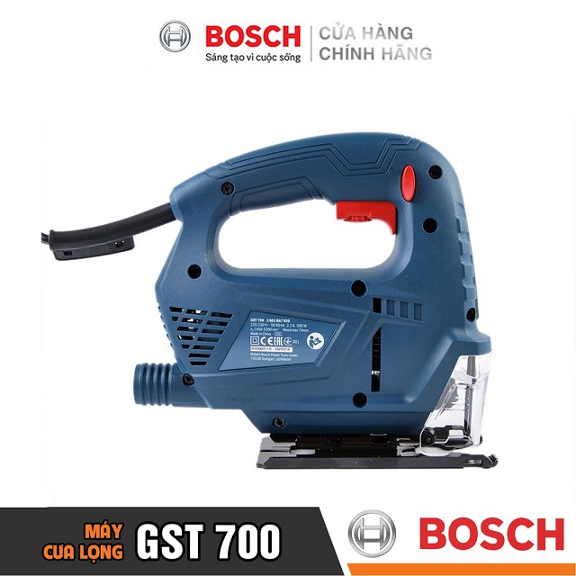 may-cua-long-bosch-gst-700-02