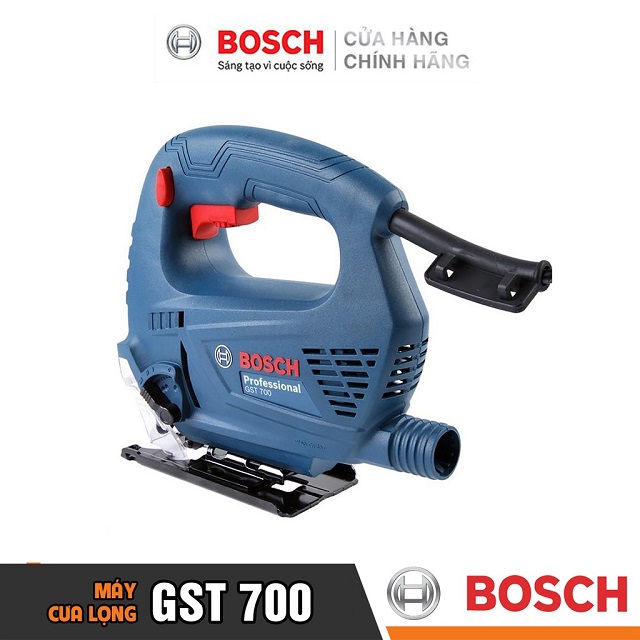 may-cua-long-bosch-gst-700-04