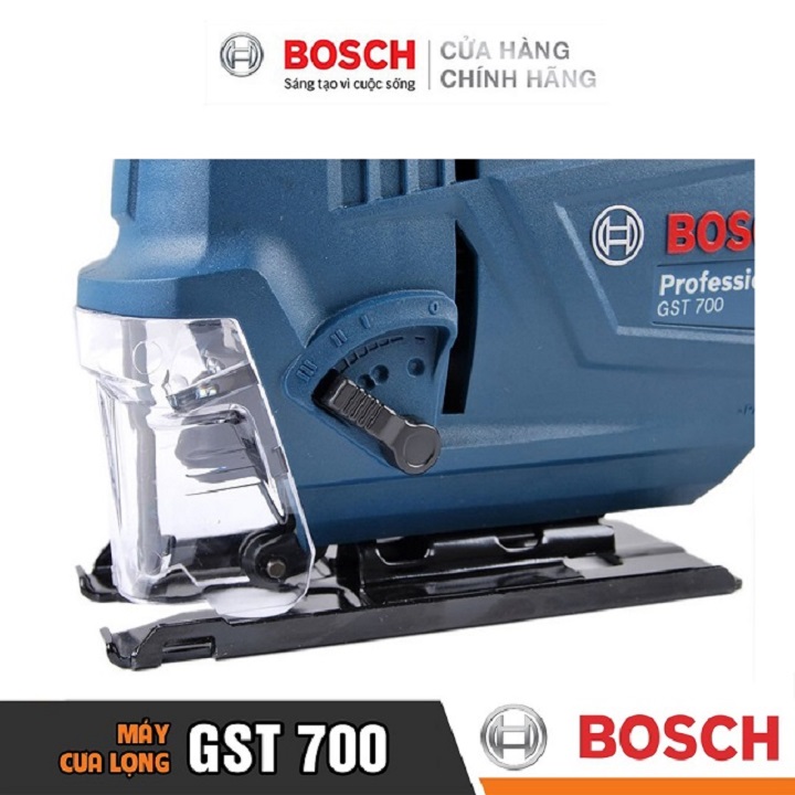 may-cua-long-bosch-gst-700-05