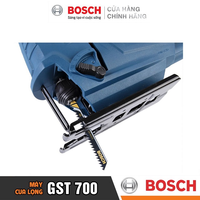 may-cua-long-bosch-gst-700-06